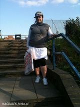 Foto utilizatorului MAGDALEK