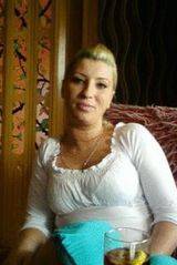 Benutzerfoto Monika410