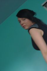 Фото користувача ForeverYours09