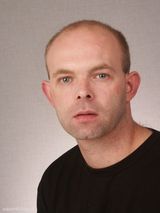 Fotka uživatele scauser69