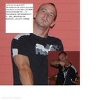 Zdjęcie użytkownika someone27