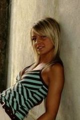 Foto pengguna laska454