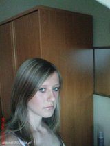 Zdjęcie użytkownika aldona1593