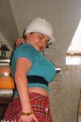 Фото користувача AnkaCzaRna20