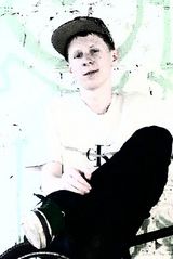 Foto pengguna LuszNBmx