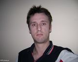 Фото користувача Michal1975