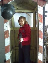 Benutzerfoto EmilKamiski