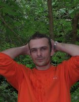 Zdjęcie użytkownika emsik666