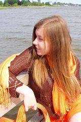 Benutzerfoto martusia24860