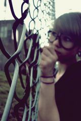 Фотография пользователя darooox