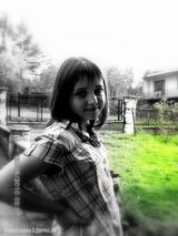 Фотография пользователя Maadziussx3