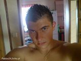 Foto pengguna Pabloo24
