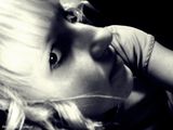 Blondasekx33 Fotos Blondasekx33