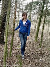 Benutzerfoto szatynka2286