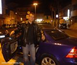 Fotka uživatele xxMARTINxx