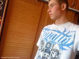 Фотография пользователя RASOWAPYRALZRTHC