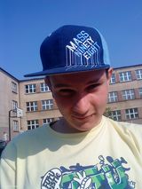 Фотография пользователя Manda093