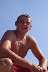 Fotos suchy587