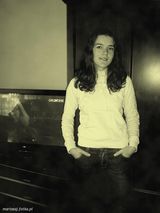Фотография пользователя martasaj