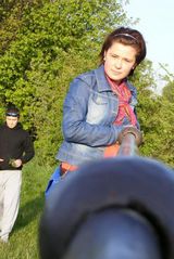 Фотография пользователя SandybuziaczeK