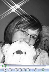 Benutzerfoto milutka18a