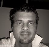 Zdjęcie użytkownika TOMASSEKK