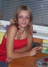 Zdjęcie użytkownika iza6206