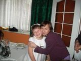 Fotos Justysia2001
