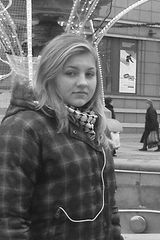 Zdjęcie użytkownika xMaNiEcZkAxD