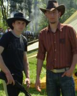 Фото користувача felek26