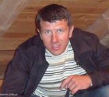 Benutzerfoto eumarcin