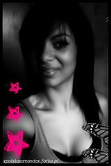 Fotos xpolskaxamandax