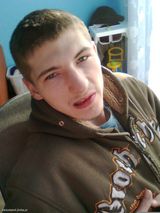 Benutzerfoto kielcekamil