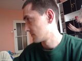 Zdjęcie użytkownika piotrkin29