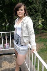 Benutzerfoto Aniaseniorita