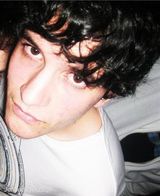 Fotos Jonpach