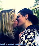 Фото користувача MAQDAx3