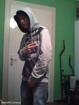 Foto pengguna MaolatNh