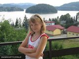 Benutzerfoto paulablondi113