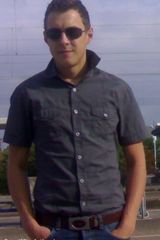 Фотография пользователя Pawel88bs