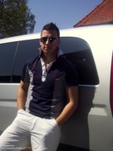 Zdjęcie użytkownika rafiziom22