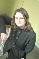 Zdjęcie użytkownika Palilinka18