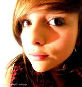 Фото користувача asiagrabowska123