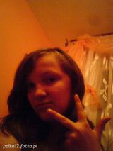 Фотография пользователя palka12