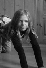 Benutzerfoto bLoNdyNeCzKa99xD