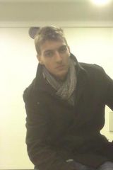 Zdjęcie użytkownika tony97