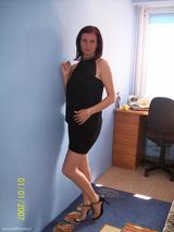 Фотография пользователя koteczka999