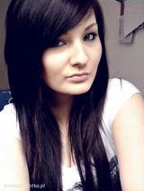 Zdjęcie użytkownika Annkaa91