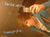 Benutzerfoto Domme