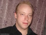 Foto pengguna luzikAndrzej85